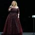 Adele in yeni albümü Eylül de çıkacak
