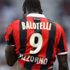 Galatasaray ve Fenerbahçe'nin Balotelli savaşı