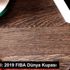 Basketbol: 2019 FIBA Dünya Kupası