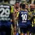 Fenerbahçe 'Paşa'yı rahat geçti