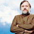 Slavoj Zizek İstanbul’a geliyor