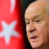 Bahçeli'den Berkin Elvan tweetleri