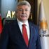 AKP Grup Başkanvekili Muhammet Emin Akbaşoğlu'nun Covid-19 testi pozitif çıktı AKP Grup Başkanvekili Muhammet Emin Akbaşoğlu'nun Covid-19 testi pozitif çıktı