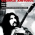 Barış Manço anılıyor Barış Manço anılıyor