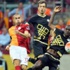 Cimbom'a Darbe Üstüne Darbe