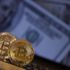 Bitcoin, Ethereum, Litecoin ne kadar? 5 Şubat 2021 kripto para piyasaları son durum Bitcoin, Ethereum, Litecoin ne kadar? 5 Şubat 2021 kripto para piyasaları son durum