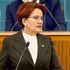 İYİ Parti Grup Toplantısı bugün 09.45'te İYİ Parti Grup Toplantısı bugün 09.45'te