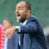 Igor Tudor, Hakan Balta ve Aurelien Chedjou'nun biletini kesti Igor Tudor, Hakan Balta ve Aurelien Chedjou'nun biletini kesti