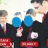 SON DAKİKA: Kod adı: Hacıbey! İşte FETÖ'cü Enver Altaylı'nın çelişkileri! Ne söyledi, ne yaptı? SON DAKİKA: Kod adı: Hacıbey! İşte FETÖ'cü Enver Altaylı'nın çelişkileri! Ne söyledi, ne yaptı?