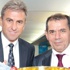 Galatasaray'da yeni sezonun planlaması yapıldı