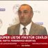 "Galatasaray Falcao ile kesin olarak anlaştı" "Galatasaray Falcao ile kesin olarak anlaştı"