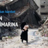 İsrail'den Gazze'nin yeniden imarına izin