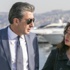 Paramparça 10. yeni bölüm: Anneler, biyolojik kızlarıyla baş başa! Paramparça 10. yeni bölüm: Anneler, biyolojik kızlarıyla baş başa!