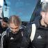 Beşiktaşlı taraftarlardan havalimanında Loris Karius'a tepki: Go home