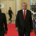 Erdoğan: Astana Zirvesi önemli