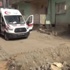 Şırnakta çatışma ve patlama: 9 yaralı