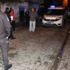Korkunç olay! İzne gelen askeri önce vurdular sonra defalarca bıçakladılar Korkunç olay! İzne gelen askeri önce vurdular sonra defalarca bıçakladılar