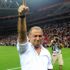 İrfan Aktar'dan Fatih Terim yorumu geldi İrfan Aktar'dan Fatih Terim yorumu geldi