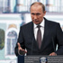 Putin: Esad’a desteğimiz sürüyor