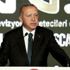 Başkan Erdoğan'dan flaş açıklamalar