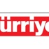 Hürriyet'e üç çevre ödülü