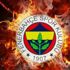 Fener'den süper teklif! Para artı 2 futbolcu Fener'den süper teklif! Para artı 2 futbolcu