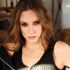 Ünlü oyuncu Serenay Sarıkaya İzmir depreminden son anda kurtulmuş Ünlü oyuncu Serenay Sarıkaya İzmir depreminden son anda kurtulmuş