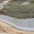 Kilis'in Suriye sınırı özel güvenlik bölgesi ilan edildi