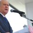 Bahçeli: Her vatan evladının kararına sonsuz hürmetimiz var Bahçeli: Her vatan evladının kararına sonsuz hürmetimiz var