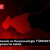 Bakanlar Varank ve Karaismailoğlu TÜRKSAT Model Uydu ... Bakanlar Varank ve Karaismailoğlu TÜRKSAT Model Uydu ...