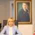 İYİ Partili Çokal'dan Karayollarına zam tepkisi İYİ Partili Çokal'dan Karayollarına zam tepkisi