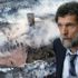 Osman Kavala'nın da olduğu 16 kişi hakkındaki iddianame kabul edildi