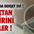 ABD'de idam