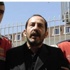 Nuri Ergin'in oğlu gözaltında firar etti