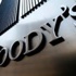 Moody's Türkiye'yi uyardı