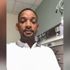 Will Smith’in karantinası dizi oluyor