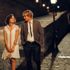 Akbank Sanat’ta Woody Allen filmi Akbank Sanat’ta Woody Allen filmi