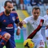 Semih Şentürk varsa sorun yok! Semih Şentürk varsa sorun yok!