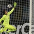 Muslera farkı önledi