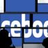 Facebook'tan sahte haberlere karşı yeni uygulama