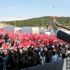 Başkan Erdoğan'dan ekonomi mesajı: Ekonomi bombası tuzakları kuranların elinde kaldı Başkan Erdoğan'dan ekonomi mesajı: Ekonomi bombası tuzakları kuranların elinde kaldı