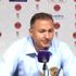 Ahmet Taşyürek: "Galip gelemediğimiz için üzgünüz"