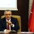 Maliye Bakanı: 2015 bütçe açığı 22. 6 milyar TL oldu.