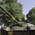 Ukrayna’nın T-72AMT tankına Aselsan’ın eli değdi