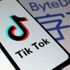 TikTok hesaplarını anne - babalar yönetecek TikTok hesaplarını anne - babalar yönetecek