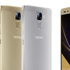 Huawei Honor 7 resmen tanıtıldı