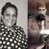 II. Abdülhamid ile Yeşilçam'ın Hafize Anası Adile Naşit arasındaki bu bağı okuyunca çok şaşıracaksınız