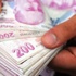 Memurlara Verilecek Zam Belli Oldu Memurlara Verilecek Zam Belli Oldu