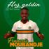 Aytemiz Alanyaspor dan sol bek transferi
