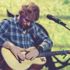 Ed Sheeran, U2’nun rekorunu kırdı Ed Sheeran, U2’nun rekorunu kırdı